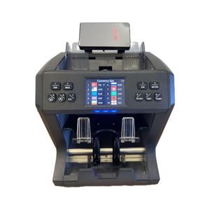 Macchina per il conteggio dei soldi - Product Image 1