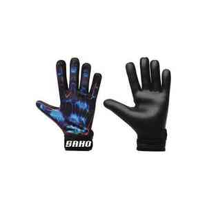 Fabricant de gants gaéliques GAA personnalisés fournissant des gants de sport de qualité supérieure pour les équipes, les clubs et les joueurs individuels - Product Image 5