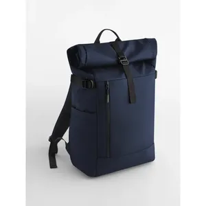 25 Litre <b>Roll</b>-Top <b>Backpack</b> for Everyday Carry - Product Image 3