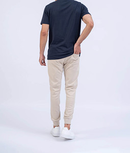 Cotton Custom Picture and <b>Design</b> <b>Brand</b> Blank Puff Printing 100% Cotton Oversize t Shirt for Man T-shirt for Man Man T-shirt - Product Image 2