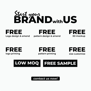 ชุดฟุตบอลของผู้ชายเสื้อฟุตบอลแห้งเร็วระบายอากาศได้ดีดีไซน์มืออาชีพ - Product Image 5