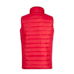 เสื้อกั๊ก/M726080-3134สิ่งทอ - Product Image 3