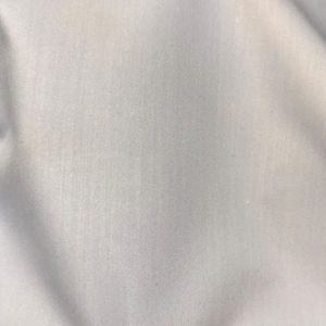 "Lexus Japan Premium Poly Viscose Shirting Fabric Mezcla de poliéster elegante para hombres y mujeres Ropa" - Product Image 1