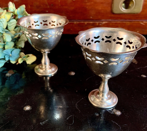 Top Price Brass Egg Cup Eco-Friendly Wholesale Restaurant Egg Holder 45ml Wine Egg Cup At cheap price - Product Image 4