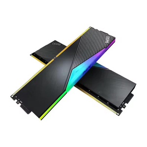 Blade RGB <span class=keywords><strong>DDR5</strong></span> 32-64GB 6000Mhz cl30 cấu hình thấp RGB chơi game & bộ nhớ hiệu suất Kit - Product Image 6