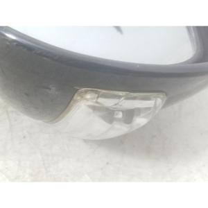 Espejo Retrovisor Derecho HYUNDAI Genesis Sedan G4kf (08>12) - Product Image 4
