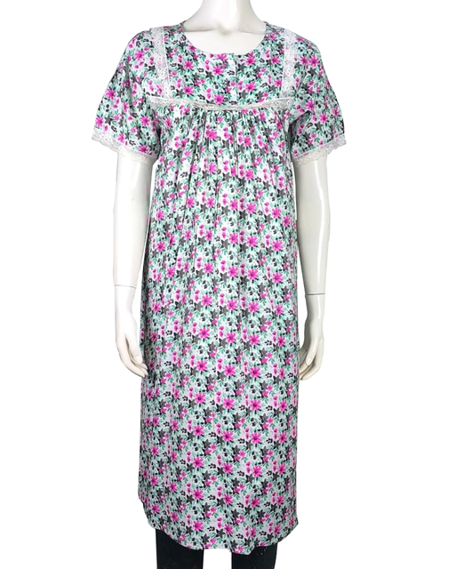 Ladies Night Dress BD Price: Best Deals Ladies Night Dress BD Price: Best Deals