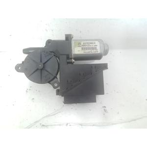 MOTORE ELETTRICO PER FINESTRINO ANTERIORE DESTRO VOLKSWAGEN Polo 4a Serie 6q2959801a (01>09) - Product Image 4