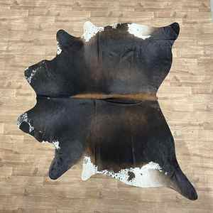 Cueros de vaca secos y húmedos salados al mejor precio/pieles de ganado disponible a granel - Product Image 3
