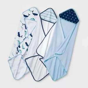 Custom Baby <b>Blanket</b> And Swaddling for <b>Newborns</b> Made In India Eco Friendly Baby Swaddle <b>Blanket</b> For Covering And Cleaning Purpose - Product Image 2