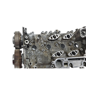 ฝาครอบเพลาลูกเบี้ยว AUDI Q3 ซีรีส์ (F3B) 04E103473DC DADA, DPCA เบนซิน 1500 (18>) - Product Image 5