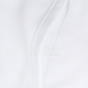 Servicio OEM, Sudaderas con Capucha para Hombre al por Mayor, 100% Algodón, Invierno, Casual, Ligeras, Color Sólido, Ecológicas, Transpirables, Lisas Teñidas - Product Image 5