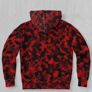 High Quality Custom Logo Short Sleeves <b>Men</b> Hunting <b>Jacket</b> High Quality Casual Wear Solid Color Tactical Uniform Camouflage - Product Image 2