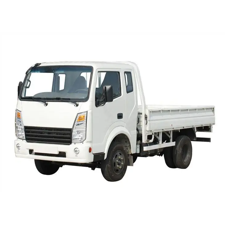 Camion lourd 6x4 8x4 camion d'occasion Benne Dumper truck camion Camions à benne basculante d'occasion