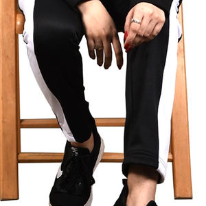 Chándal de invierno para mujer, conjunto de 2 piezas, ropa de calle para mujer, superventas, chándal ajustado para mujer, hecho con la mejor calidad - Product Image 6