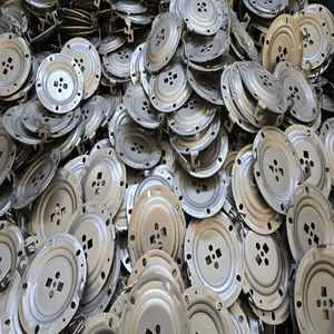 Chapa en Prensas de ELMALI MACHINERY - Product Image 2