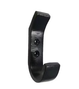 ตะขอเหล็กโลหะเพื่อเพิ่มความทนทานสมบูรณ์แบบสำหรับอุปกรณ์แขวนเครื่องมือและเครื่องใช้ที่มีจำหน่ายในราคาต่ำสุด - Product Image 2