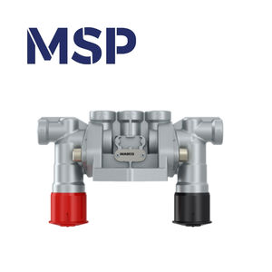 9630010500 - Válvula de Liberación de Remolque - Piezas y Accesorios para Remolques - MSP Export - Product Image 4