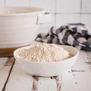 ผงลิ้นจี่ออร์แกนิก100% ผงลิ้นจี่แท้สำหรับการส่งออกเป็นจำนวนมาก - Product Image 4