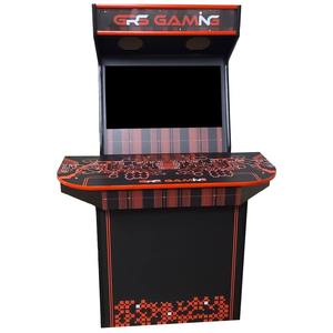 Machines de flipper commerciales pour bars, salles d'arcade et centres de divertissement familial - Product Image 1