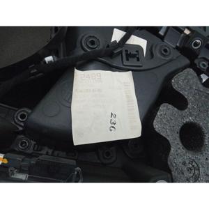 ALFA ROMEO Giulia Serie (952_) (16>) PANEL TRASERO IZQUIERDO 1561311590 - Product Image 5