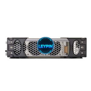 Generador de Forma de Onda Arbitraria Keysight M8190A 12 GSa/s con Diseño Elegante - Product Image 5
