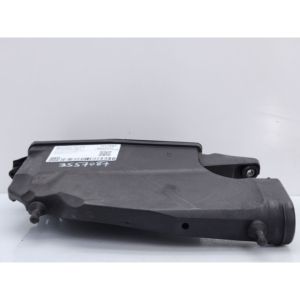 Caja de Filtro de Aire para Mercedes Clase E Coupé (C207) A6420903601 642836 Diésel 2987 (09>) - Product Image 6