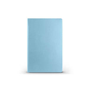 Étui rotatif rose foncé Netzy compatible avec la tablette Galaxy Tab S9 Ultra SM-X910 - Product Image 5