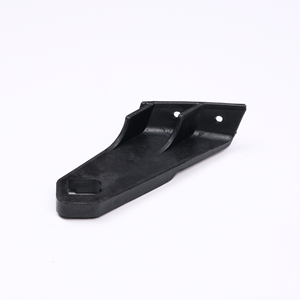 ชุดซ่อมไฟหน้าขวา รุ่น 8P0998122A สำหรับ Audi A3 8P Sportback Convertible ปี 2003-2013 - Product Image 3