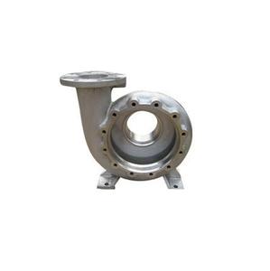 Corps de pompe de la meilleure qualité utilisé dans diverses applications industrielles et commerciales appropriées du fournisseur indien - Product Image 1