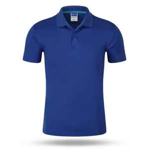 Camisetas deportivas Dry Fit para hombre Camisetas de poliéster 100% en blanco, venta al por mayor para impresión y sublimación - Product Image 5