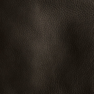 2025 personnalisé haute qualité nord-américain en cuir moto gilet nouveau motard décontracté bouton décoration OEM vêtements extérieurs lavés - Product Image 2