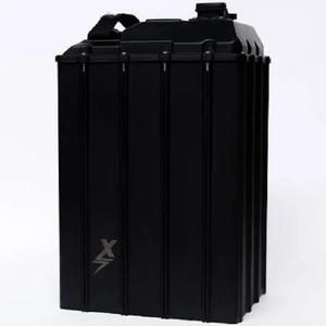 Batterie de course EBMX haute puissance 81v 45ah Surrurn Ultra Bee DIY de qualité industrielle, personnalisable, prise en charge OEM ODM, pas de couvercle nécessaire, 3 ans - Product Image 1