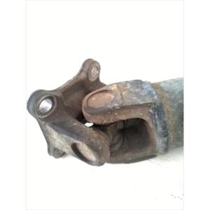 ALBERO DI TRASMISSIONE POSTERIORE DAIHATSU Terios 1a Serie 3710087401000 K3 Benzina 1300 (97>06) - Product Image 5
