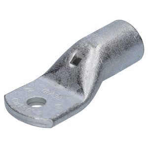 ขั้วต่อสายเคเบิล A30-M8แบบท่อ150mm ² M8 - Product Image 1