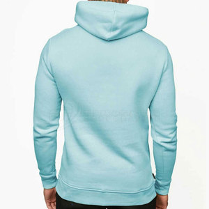 Sudaderas con Capucha para Hombre, Estilo Moderno, para Uso Diario, Nuevos Diseños, Cómodas, Estilo Casual - Product Image 2