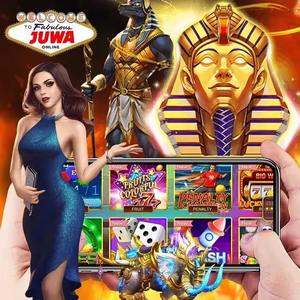 สุดยอดดีลใหญ่ผู้ชนะเกมฟรีที่ได้รับการทดสอบทักษะปลาซูเปอร์ดราก้อนชิงรางวัลซอฟต์แวร์เวกัสเกมออนไลน์ - Product Image 4
