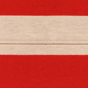 2025 gros sweat à capuche pour homme hommes sweats à capuche sweat décontracté couleur unie homme à capuche tissu haute qualité poche polaire pour homme - Product Image 6