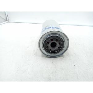 FILTRO DE ACEITE Repuestos Genéricos Varias Marcas Serie (90>) Tecnocar R-320 Gasolina - Product Image 3