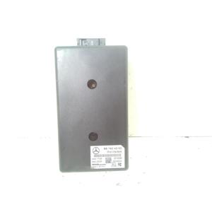 Unité de commande d'interface iPod Mercedes Classe R W251 B67824252 OM 642.950 Diesel 3000 (05>) - Product Image 1