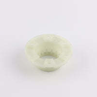 Kit de Repuestos para Lavadora Whirlpool # 280145 Lavadoras Exact Fit Cabrio/Whirlpool/Kenmore # Plástico y PCB - Product Image 4