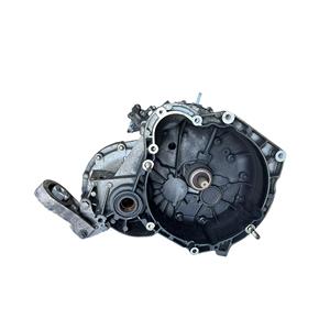 Cambio Manuale Completo FIAT Idea 1a Serie 717138080 188B2000 Diesel 1910 (03>05) - Product Image 1