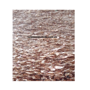 เปลือกกุ้งสำหรับอาหารสัตว์ราคาถูกจากเวียดนาม + 84 379772314 - Product Image 1