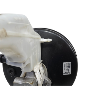 FRENO DIRECCION ASISTIDA OPEL Corsa E 3ª Serie 39078521 B14XER Gasolina 1400 (15>) - Product Image 5
