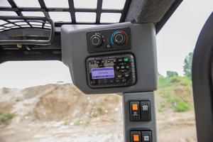 ASV RT 65-cargadores de dirección skit - Product Image 6