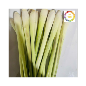 Citronnelle congelée au meilleur prix du Vietnam Saveur fraîche garantie Qualité d'exportation Processus IQF prêt à exporter - Product Image 2