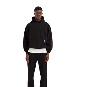 ชุดวอร์มสำหรับผู้ชายชุดวิ่งระบายอากาศได้ดีดีไซน์ล่าสุด - Product Image 1