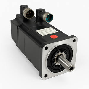 Venta caliente 1FK2104-4AF10-1MB0 Nuevo stock - Product Image 1