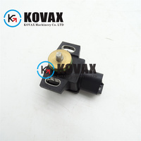 Capteur d'angle KOVAX R902603466 pour DWS20-1 d'excavatrice