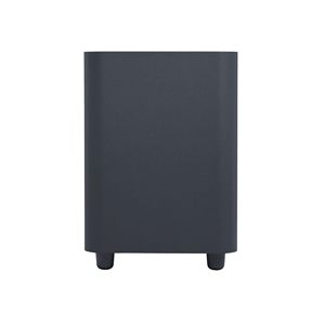 Televisor Inteligente 4K de 77 Pulgadas con Barra de Sonido Multicanal y Altavoces Subwoofer Envolventes para Entretenimiento en el Hogar - Product Image 3